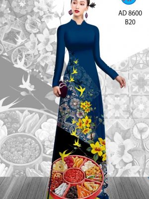 1608089105 310 vai ao dai dep hien nay (11)